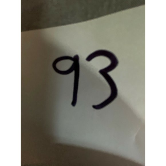 Fila Shirt Boys Extra‎ Large Black Short Sleeve Pullover Tee Kids Youth - Picture 9 of 9